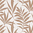 Обои 1838 Wallcoverings Camellia 1703-113-06