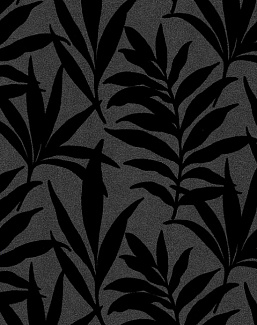 Обои 1838 Wallcoverings Camellia 1703-113-07