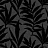 Обои 1838 Wallcoverings Camellia 1703-113-07