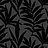 Обои 1838 Wallcoverings Camellia 1703-113-07