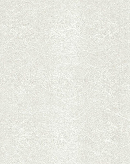 Обои 1838 Wallcoverings Camellia 1703-114-01