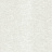 Обои 1838 Wallcoverings Camellia 1703-114-01