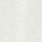Обои 1838 Wallcoverings Camellia 1703-114-01