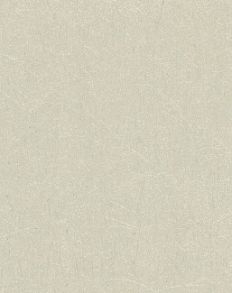 Обои 1838 Wallcoverings Camellia 1703-114-02