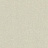 Обои 1838 Wallcoverings Camellia 1703-114-02