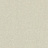 Обои 1838 Wallcoverings Camellia 1703-114-02