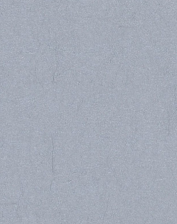 Обои 1838 Wallcoverings Camellia 1703-114-03