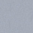 Обои 1838 Wallcoverings Camellia 1703-114-03