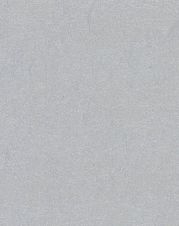 Обои 1838 Wallcoverings Camellia 1703-114-04