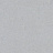 Обои 1838 Wallcoverings Camellia 1703-114-04