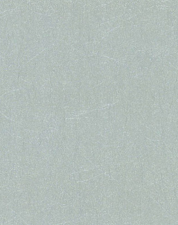 Обои 1838 Wallcoverings Camellia 1703-114-05
