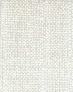 Обои 1838 Wallcoverings Camellia 1703-115-01