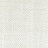 Обои 1838 Wallcoverings Camellia 1703-115-01