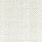 Обои 1838 Wallcoverings Camellia 1703-115-01