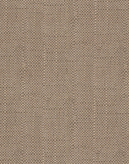 Обои 1838 Wallcoverings Camellia 1703-115-02