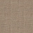 Обои 1838 Wallcoverings Camellia 1703-115-02