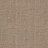 Обои 1838 Wallcoverings Camellia 1703-115-02