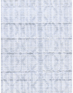 Обои Holland & Sherry Paradigm Collection DEWP2121/Hudra White