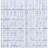 Обои Holland & Sherry Paradigm Collection DEWP2121/Hudra White