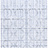 Обои Holland & Sherry Paradigm Collection DEWP2121/Hudra White