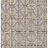 Обои Holland & Sherry Paradigm Collection DEWP2122/Hudra Rose Gold