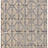 Обои Holland & Sherry Paradigm Collection DEWP2122/Hudra Rose Gold