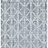 Обои Holland & Sherry Paradigm Collection DEWP2124/Hudra Silver