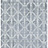 Обои Holland & Sherry Paradigm Collection DEWP2124/Hudra Silver