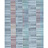 Обои Holland & Sherry Paradigm Collection DEWP2141/Valinor Multi