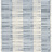 Обои Holland & Sherry Paradigm Collection DEWP2144/Valinor Gray White