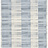 Обои Holland & Sherry Paradigm Collection DEWP2144/Valinor Gray White