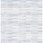 Обои Holland & Sherry Paradigm Collection DEWP2145/Valinor White