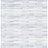 Обои Holland & Sherry Paradigm Collection DEWP2145/Valinor White