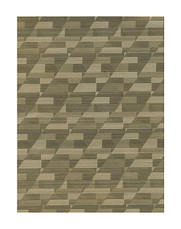Обои Holland & Sherry Paradigm Collection DEWP2101/Sonder Gold