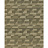 Обои Holland & Sherry Paradigm Collection DEWP2101/Sonder Gold