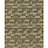 Обои Holland & Sherry Paradigm Collection DEWP2101/Sonder Gold