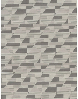 Обои Holland & Sherry Paradigm Collection DEWP2102/Sonder Silver