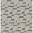 Обои Holland & Sherry Paradigm Collection DEWP2102/Sonder Silver