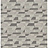 Обои Holland & Sherry Paradigm Collection DEWP2102/Sonder Silver