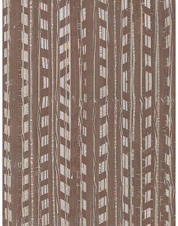 Обои Holland & Sherry Paradigm Collection DEWP2133/Severin Clay