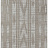 Обои Holland & Sherry Five Nations Printed Grasscloth Collection DEWP7071/Seneca Dove