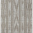 Обои Holland & Sherry Five Nations Printed Grasscloth Collection DEWP7071/Seneca Dove