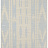 Обои Holland & Sherry Five Nations Printed Grasscloth Collection DEWP7072/Seneca Sky