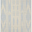Обои Holland & Sherry Five Nations Printed Grasscloth Collection DEWP7072/Seneca Sky