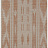 Обои Holland & Sherry Five Nations Printed Grasscloth Collection DEWP7073/Seneca Copper