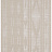 Обои Holland & Sherry Five Nations Printed Grasscloth Collection DEWP7074/Seneca Brandy
