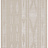 Обои Holland & Sherry Five Nations Printed Grasscloth Collection DEWP7074/Seneca Brandy