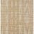 Обои Holland & Sherry Five Nations Printed Grasscloth Collection DEWP7075/Seneca Wicker