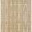 Обои Holland & Sherry Five Nations Printed Grasscloth Collection DEWP7075/Seneca Wicker
