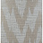Обои Holland & Sherry Five Nations Printed Grasscloth Collection DEWP7076/Honeoye Azure